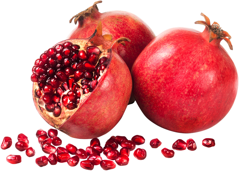 Granatapfel