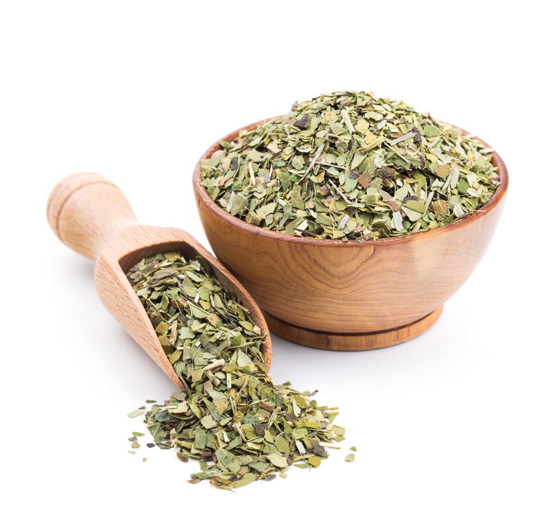 Mate Tee 