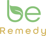 Logo beRemedy