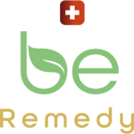 Logo-beRemedy